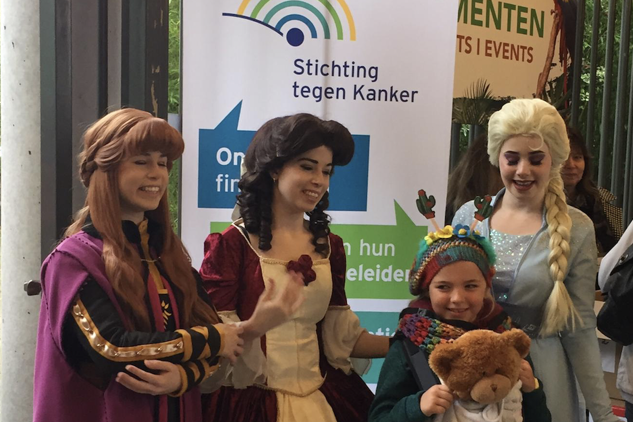 Schermafbeelding 2019 10 06 Om 18 40 24