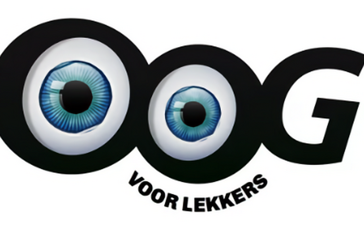 Oog Voor Lekkers